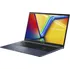Notebook ASUS Vivobook 15 (M1502YA-NJ391W)