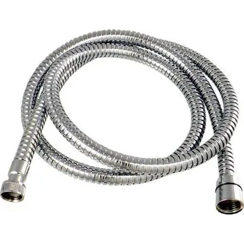 Sprchová hadice Hadice kovová k výsuvné sprše