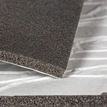 Zvukově izolační materiál Vibrofiltr PPE ECO 8