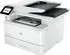 Tiskárna HP LaserJet Pro MFP 4102fdw