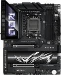 ASUS ROG Crosshair X870E Hero…