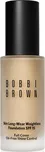 Bobbi Brown Skin Long-Wear Weightless…