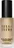 Bobbi Brown Skin Long-Wear Weightless Foundation dlouhotrvající make-up SPF15 30 ml, Cool Ivory