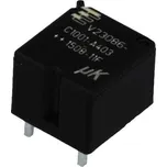 Relé V23086-C1001-A403