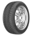 Zimní osobní pneu Kenda Wintergen 2 KR501 215/55 R17 98 V XL