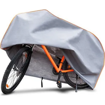 Plachta na motorové vozidlo Kryt na kolo Protector L (plachta)