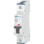 Vypínač MSN-32-1 OEZ:44291