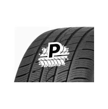 ROTALLA S220 265/70 R16 112H