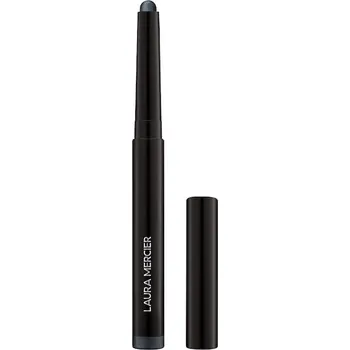 Přípravek na tvář Laura-Mercier Make-up-oci Ocni-stinyCaviar Stick Eye Color Shimmer Nuit 1,64 g ()
