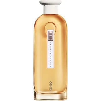 Dámský parfém KENZO Sbirky THE-KENZO-MEMORI-COLLECTIONENCENS LUMIÈREEau de Parfum Spray 75 ml (26 507,00 Kč / 1 l)