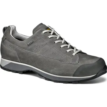 Pánské tenisky Asolo Field GV A362