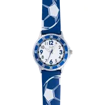 JVD J7220.1