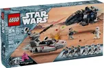 LEGO Star Wars 40755 Imperiální…