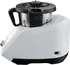 Kuchyňský robot Silvercrest Monsieur Cuisine Smart SKMS 1200 A1