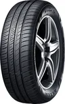 NEXEN N'Blue S 205/60 R16 92 H