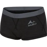 Dámské termo spodní prádlo HUSKY METIES L BLACK XL