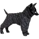 Paikka Zimní kombinéza pro psy černá