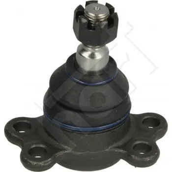 Čep ramene Frontera 91- /levý nebo pravý/ horní 8944594532 HART