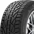 Zimní osobní pneu Sebring Snow 225/55 R16 95 H