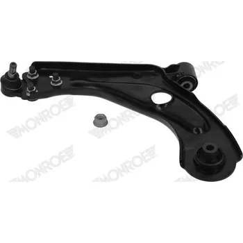 Opravná sada podvozku a pohonu kol Ridici paka, zaveseni kol MONROE L28J15