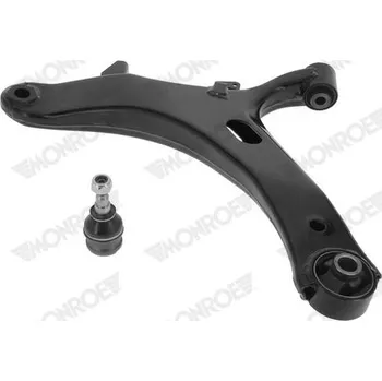 Opravná sada podvozku a pohonu kol Ridici paka, zaveseni kol MONROE L68J06