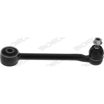 Opravná sada podvozku a pohonu kol Ridici paka, zaveseni kol MONROE L13J03