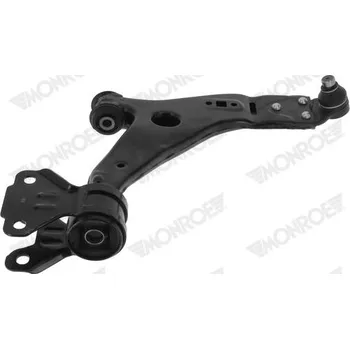 Opravná sada podvozku a pohonu kol Ridici paka, zaveseni kol MONROE L16J09