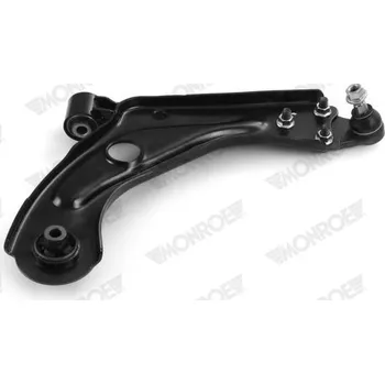 Opravná sada podvozku a pohonu kol Ridici paka, zaveseni kol MONROE L28J14