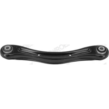 Opravná sada podvozku a pohonu kol Ridici paka, zaveseni kol MONROE L80J04