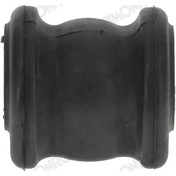 Stabilizátor nápravy Drzak, Pricny stabilizator MONROE L80L00