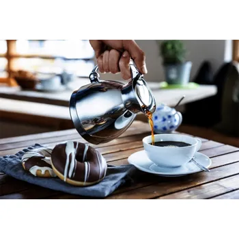 Termoska Alfi Termoska HOTELLO s/s leštěná 0,3l - Alfi