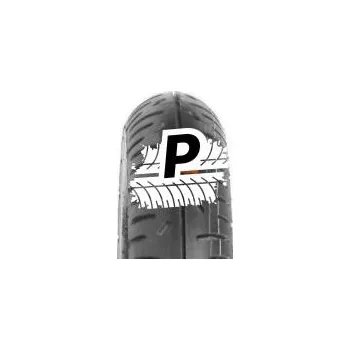 VEE RUBBER VRM097 RF 3.25/80 -16 56J TT REINF.