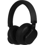 Sencor SEP 730BT BLACK ANC Sluchátka