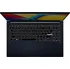 Notebook ASUS Vivobook 15 (M1502YA-NJ391W)