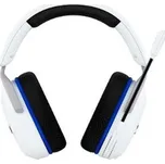 HyperX Cloud Stinger 2 CoreHeadset PS WH