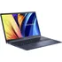 Notebook ASUS Vivobook 15 (M1502YA-NJ391W)