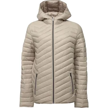 Pánská bunda Pánská bunda LOAP JENOR BÉŽOVÁ L