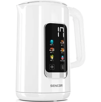 Sencor SWK 0950WH