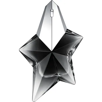 Thierry Mugler Angel Fantasm W EDP