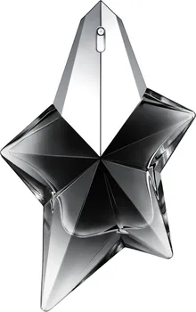 Dámský parfém Thierry Mugler Angel Fantasm W EDP