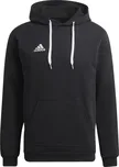 adidas Entrada 22 Sweat H57512