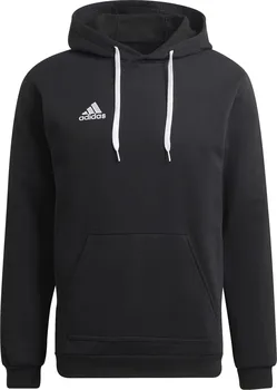 Pánská mikina adidas Entrada 22 Sweat H57512