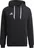 adidas Entrada 22 Sweat H57512, L