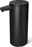 simplehuman ST1073