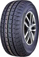 Windforce Snowblazer Max 215/70 R15 109/107 R