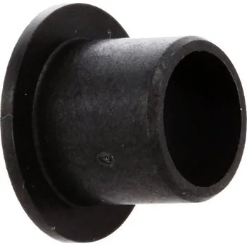 Lineární kluzné ložisko GFM-0304-05