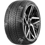 Pneumatiky GRENLANDER icehawke ii xl 3pmsf 285/40 R21 109H, zimní pneu, osobní a SUV