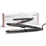 BaByliss žehlička na vlasy ST493E