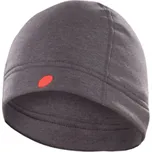 Tilak Čepice charcoal L čepice