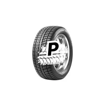 LINGLONG GREENMAX WINTER ICE I15 SUV 245/55 R19 103T M+S
